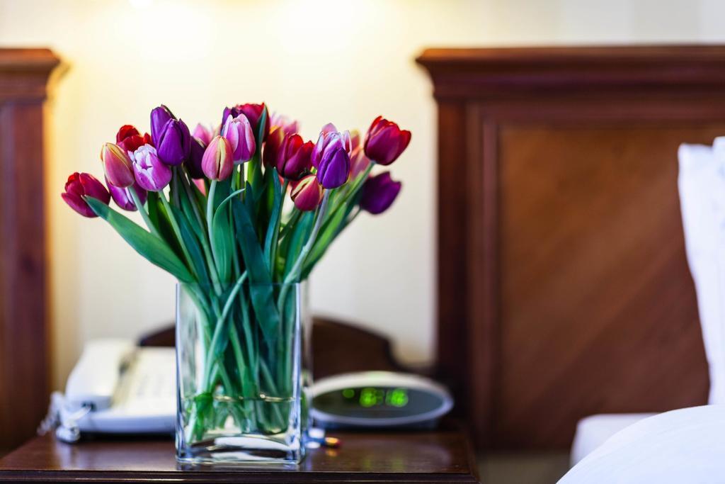Best Western London Ilford Hotel Εξωτερικό φωτογραφία
