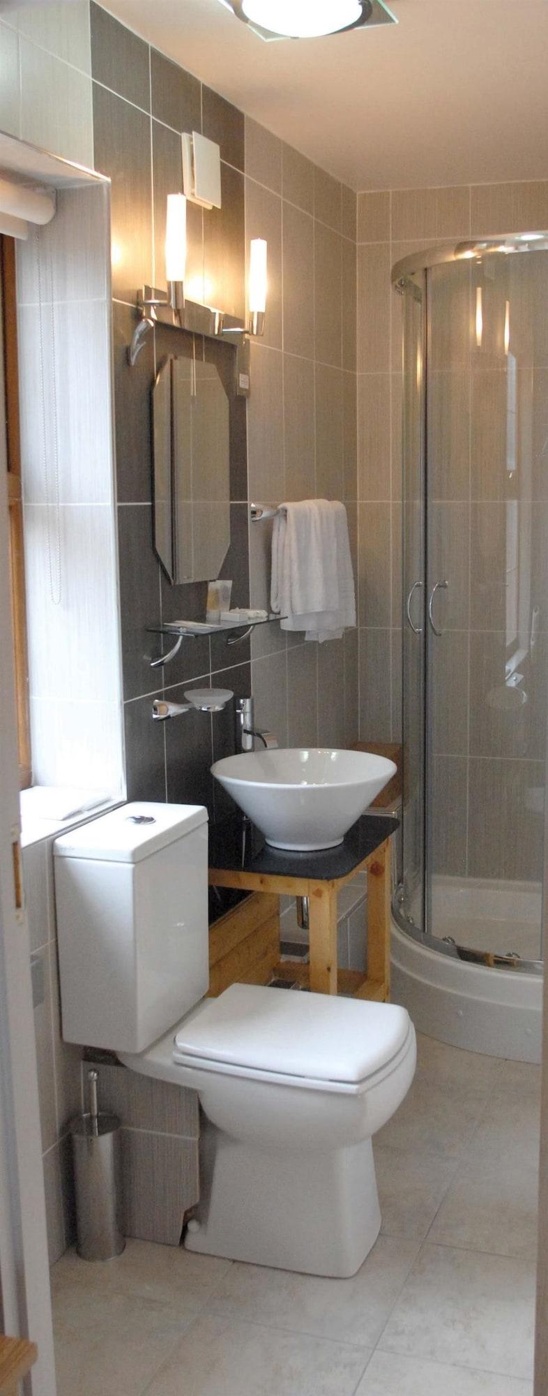 Best Western London Ilford Hotel Δωμάτιο φωτογραφία