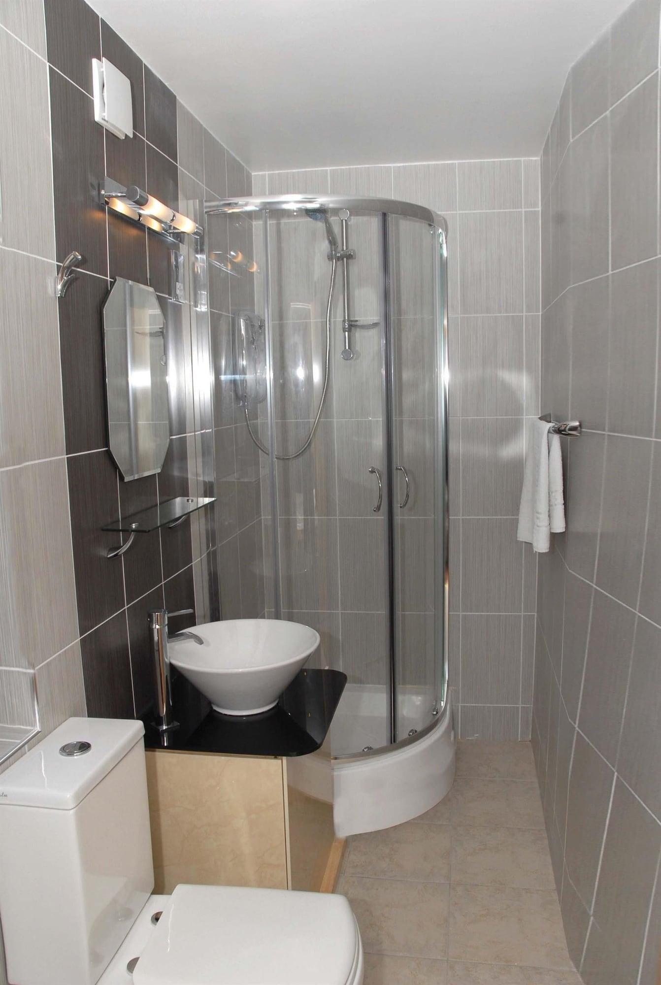 Best Western London Ilford Hotel Δωμάτιο φωτογραφία